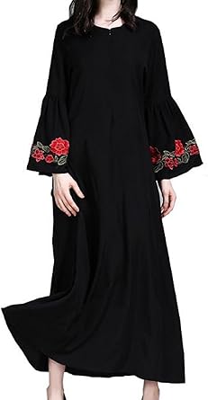 amazon abaya