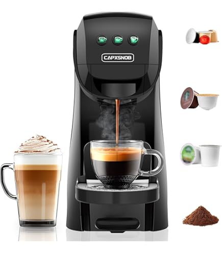 ネスプレッソ ゼニウス ZN100 Pro Amazon | ネスプレッソ ゼニウス ZN100 Pro | Nespresso Pro
