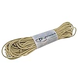 Paracord Planet 550 Paracord - Certified Type III