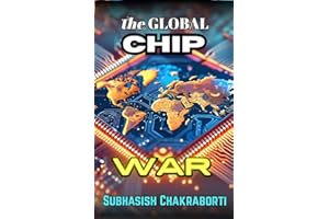 the Global Chip War