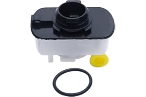 MDEOOSKY Evaporative Emissions System Leak Detection Pump Replacement for Dodge Challenger Charger Dart Dakota Ram Replacemen