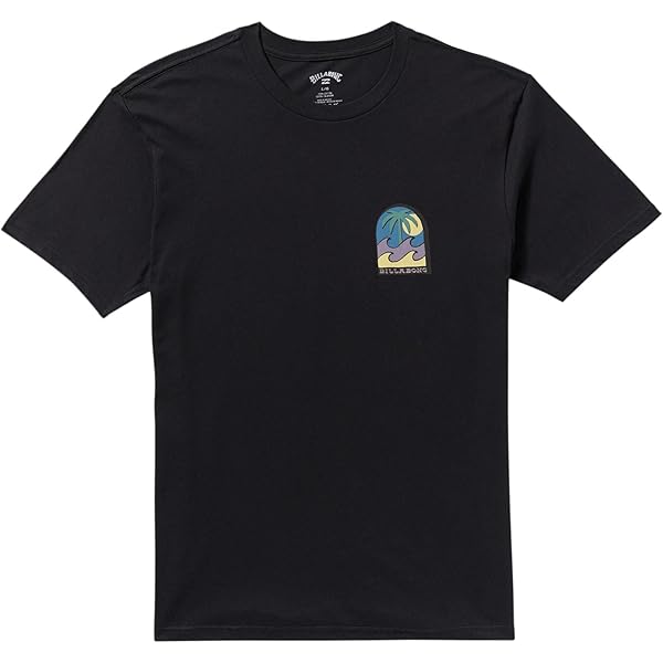 amachi. 20aw Primitive Forms Shirt サイズ6 RARE* Primitive X Naruto Shippuden - Shikamaru Tee Medium | eBay