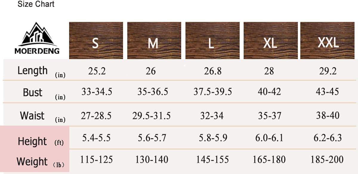 MOERDENG Women's Short Sleeve Running Shirts UPF 50+ Sun Protection SPF Quick Dry Athletic Workout T-Shirts at  Women’s Clothing store