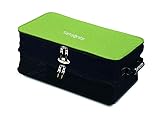 Samsonite Expanding Golf Trunk Locker Organizer