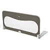 Barriera lettino Chicco 07068193390000 Natural