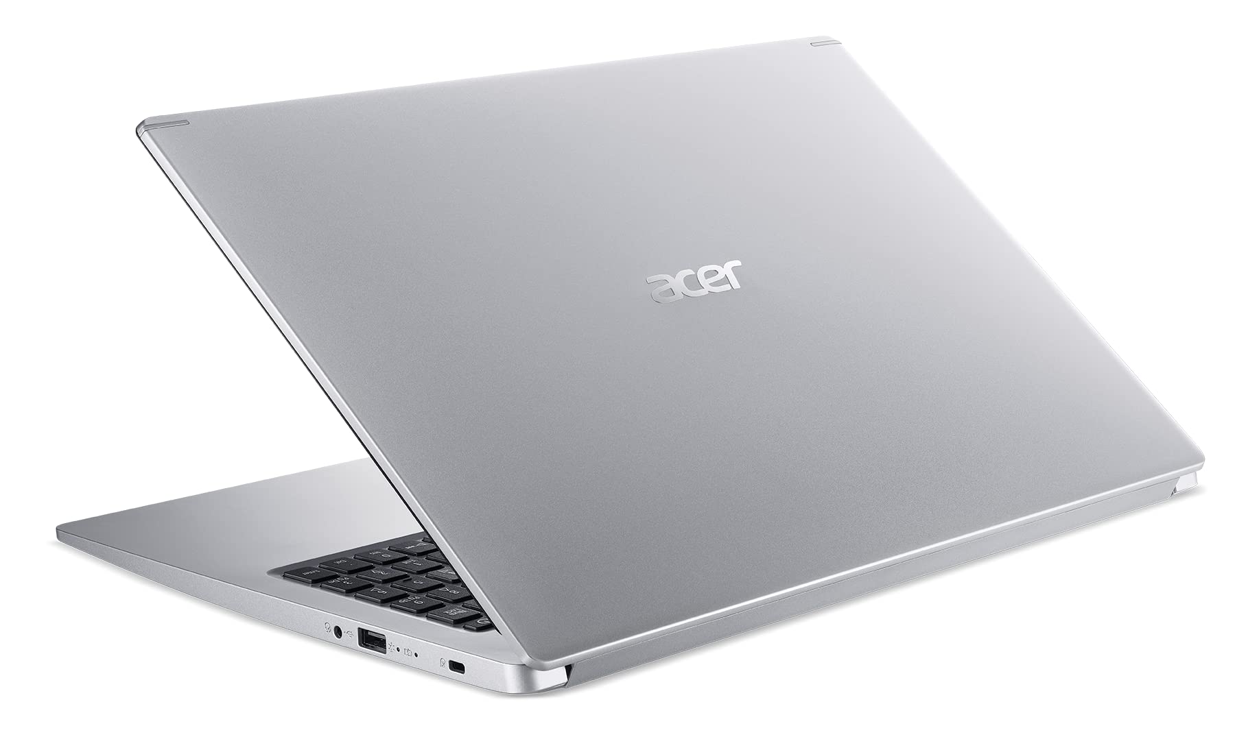 acer Aspire 5 A515-45-R74Z Slim Laptop | 15.6