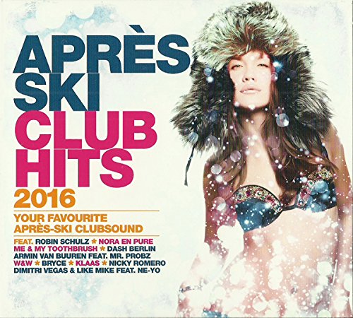 Pierce Fulton - RunAway Lyrics - Zortam Music