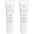 INNERSENSE Organic Beauty - Natural I Create Volume Hair Volumizing Lotion | Style Retention, Volumizing, Shine | Non-Toxic, Cruelty-Free, Clean Haircare (2 Pack - 2 fl oz | 59.1 mL each)