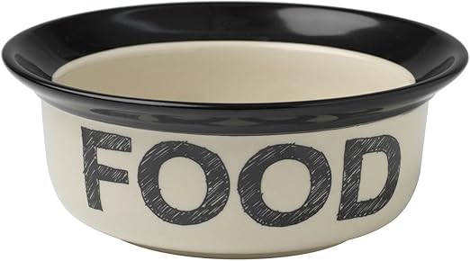 are rubber trees toxic to dogs