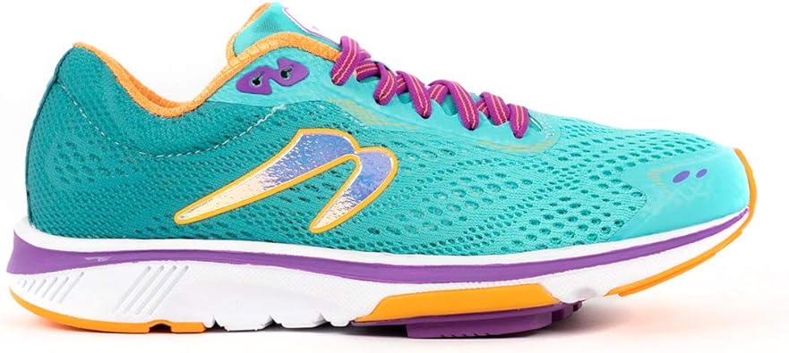 fenty beauty clapback