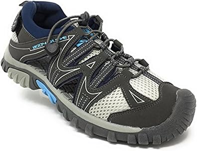 body glove water shoes amazon