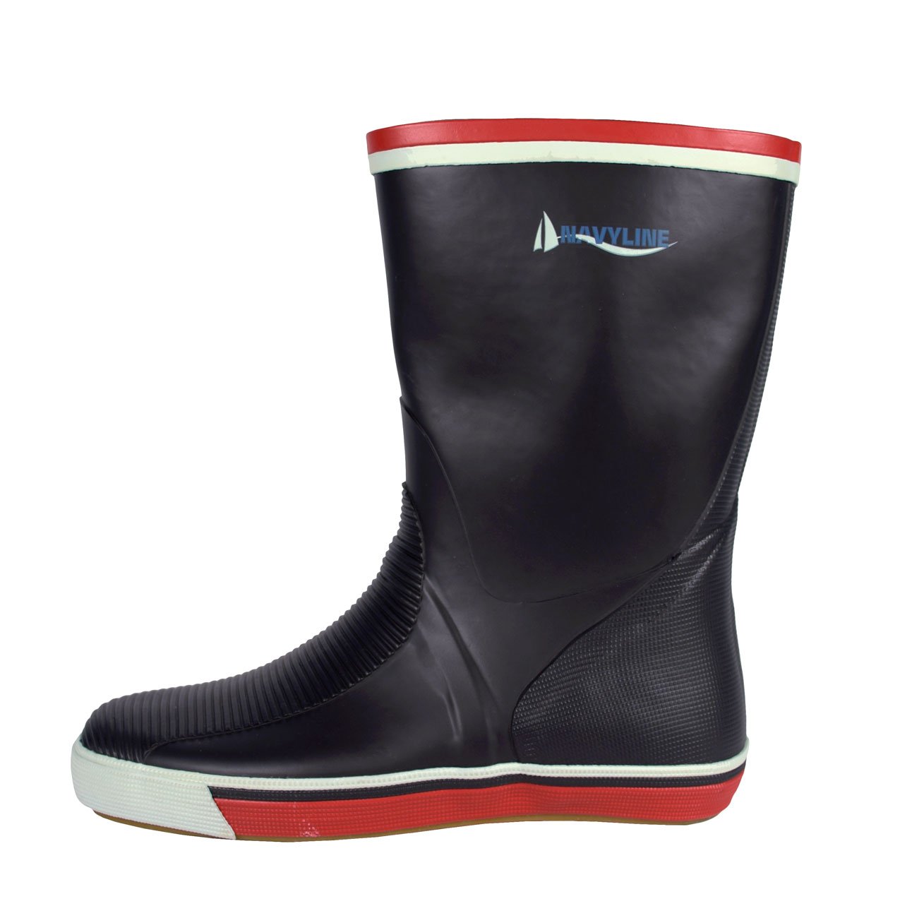 Calzature Donna ZYPINGPAI Pantofole in inverno Pantofole Invernali da Uomo in Cotone Antiscivolo Pantofole Calde Casa Paio di Scarpe di Cotone