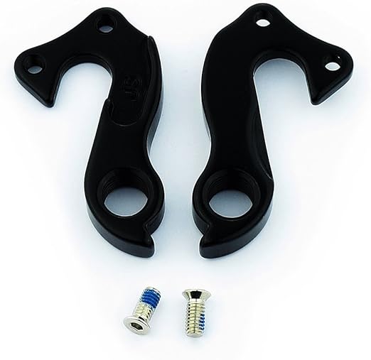 boardman gear hanger