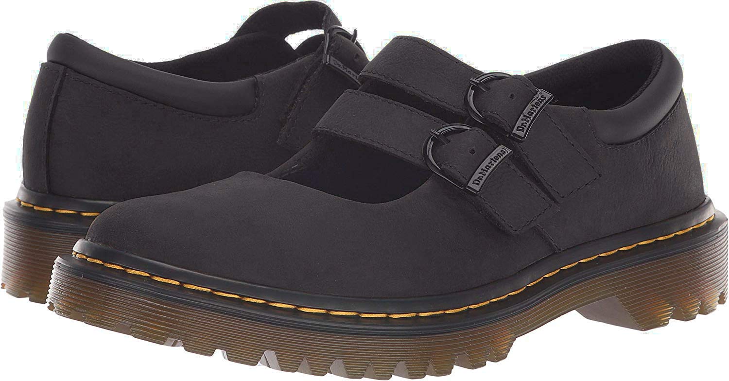 dr martens adena