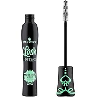 Lash Princess False Lash Effect Mascara | Gluten & Cruelty Free-1