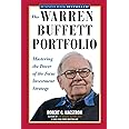 The Warren Buffett Portfolio: Mastering the Power of the Focus Investment Strategy
