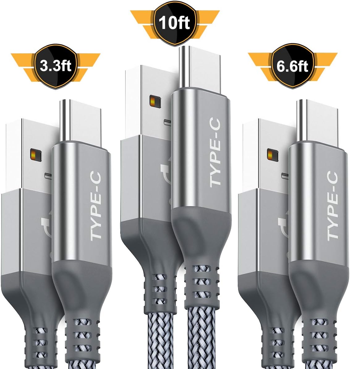 Best Lg G5 Usb C Hdmi Charging Cable