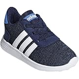adidas Kids Shoes Sports Running Training Boys Sneakers LITE Racer Infants  F35648 New - Buy Online - 222499538