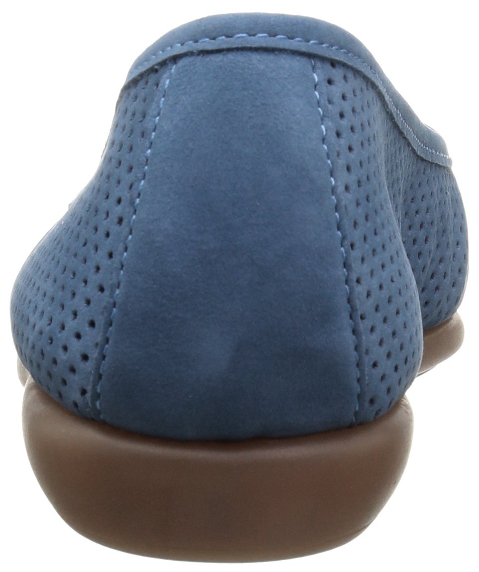 Aerosoles Women's High Bet Ballet Flat - Image 3