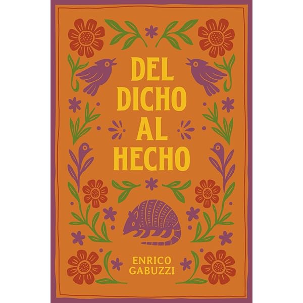 スペイン語　Diccionario del español coloquial Manual Del Español Coloquial De Mexico : Jose Carlos Escobar