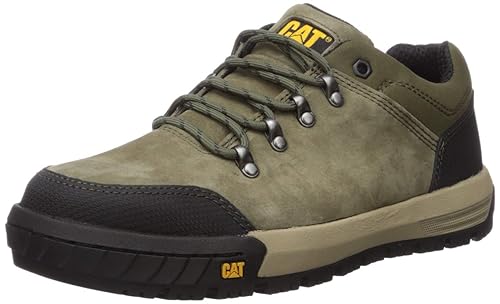men's converge steel toe work shoe