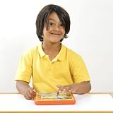 Mr Tumble Learning Pad SS01 CBeebies Multicolor Educational Tablet view 6