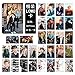 Kpop BTS Bangtan Boys [Love Yourself 承 'HER' ] Photo Postcard Lomo Cards Set Gift for A.R.M.Y (H09)