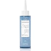 KERASILK Hydrating Essence, Rinse Treatment for Hydration & Shine, 150ml