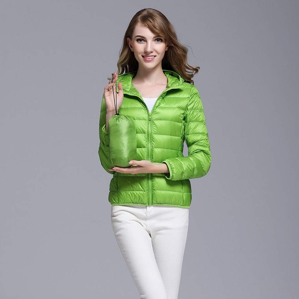 3xl lightweight jackets