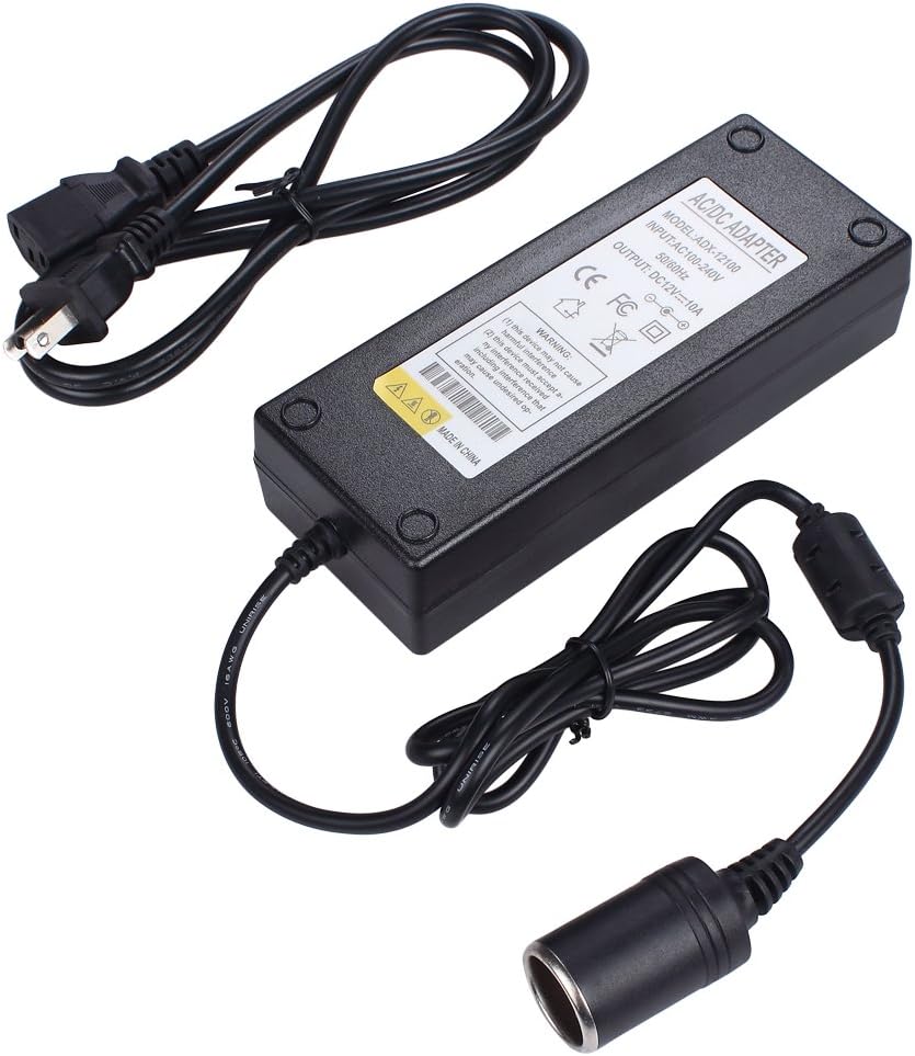 La10 dc12v10a реле