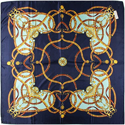 1 Elegant+Womens+Neckerchief+Feeling+corciova