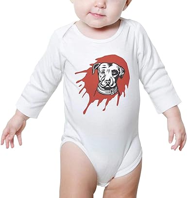 designer onesie baby