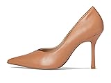 FARYL by Farylrobin Gaia Camel Leather 9.5 M