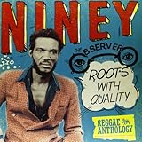 ROOTS WITH QUALITY                                 image