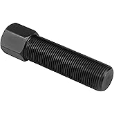 WINTOWIN Flywheel Puller M20X1.5 R.H. External Thread,Motorcycle Flywheel Puller Tool Compatible for Suzuki SV650 99-07 SV650S 01-07