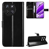 Jiajihua Cover Compatible with Realme 11 4G