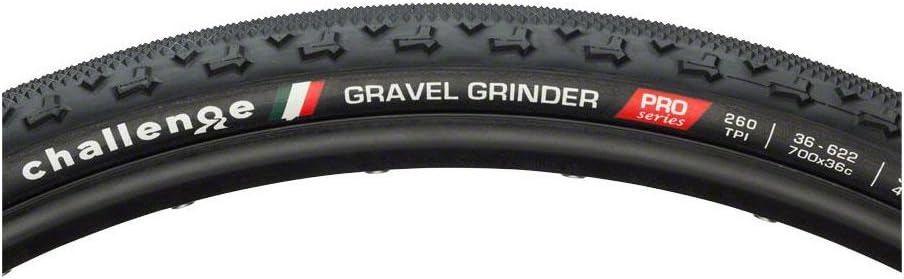 challenge gravel grinder 700c 01938