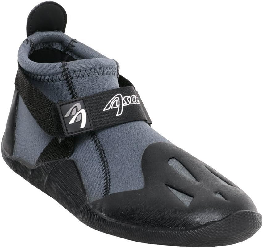 Ascan Kite Neoprene Shoes Surf Shoes NEW PRICE HIT - 40/41