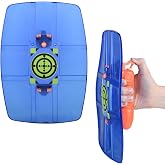 11" Water Squirter Shield 2 Pack
