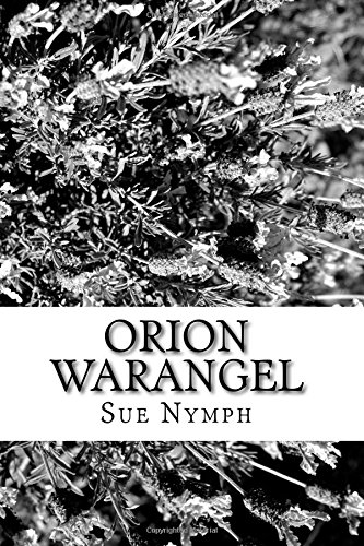 Orion Warangel