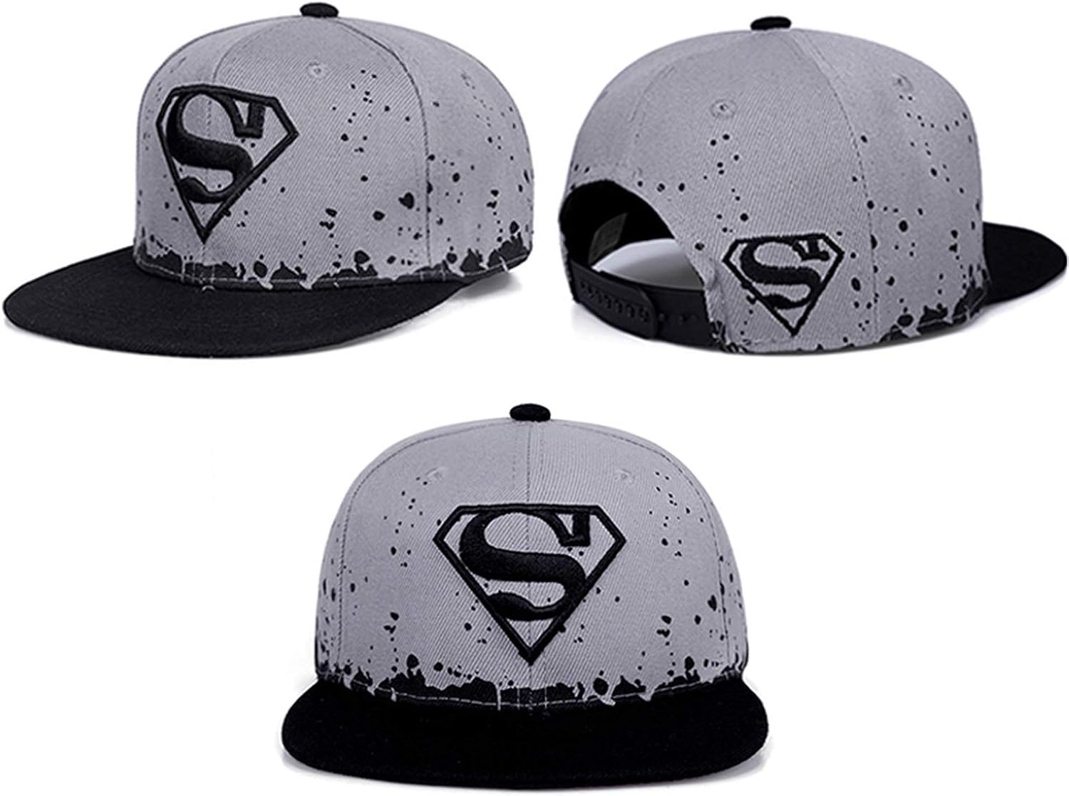 Fashion Hat Adult and Child Hat for Boy Caps Baby Hip Hop Hats Baby  Baseball Cap Hip Hop Sun Cap Girls foretadrenaline.com