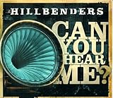 CAN YOU HEAR ME                                    image