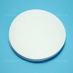 Dinglab 47mm,Hydrophobic PTFE Membrane Filter,Made
