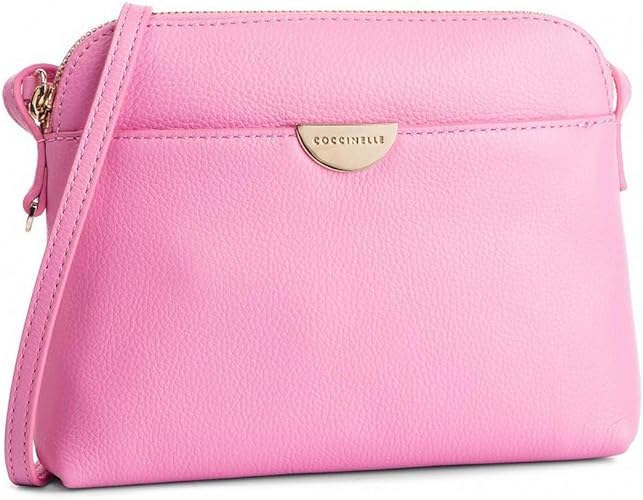 coccinelle cross body
