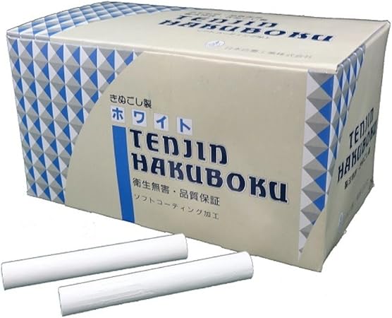 Amazon 日本白墨工業 天神印チョーク 100本入り 白 文房具 オフィス用品 文房具 オフィス用品 Amazon 日本白墨工業 天神印チョーク 100本入り 白 文房具 オフィス用品 文房具 オフィス用品