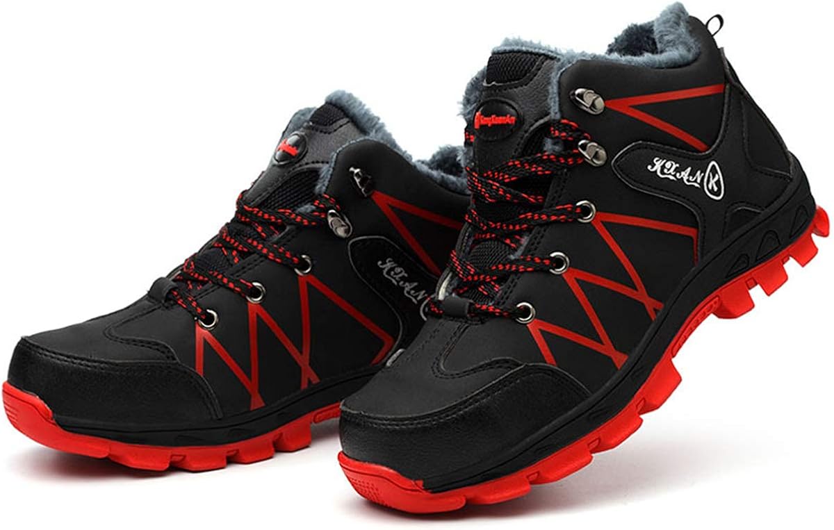 Sroter safety shoes Clearance