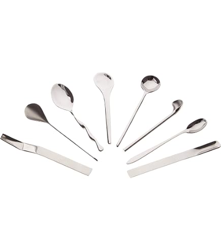 Amazon.com: Alessi AMMI08SET 