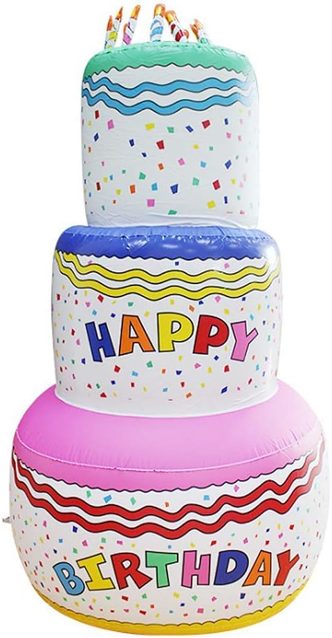 Jeux Et Jouets Chateaux Gonflables Alianzagestion Com Materiel De Securite Modele De Gateau Danniversaire Gonflable Accessoires De Fete Danniversaire Decorations De Jouets Gonflables Qhwj Jouets Gonflables Pour Enfants