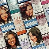 Tints of Nature 3 in 1 Lightener Kit Hair Dye 210g Ammonia Free Up to 7 Shades view 6