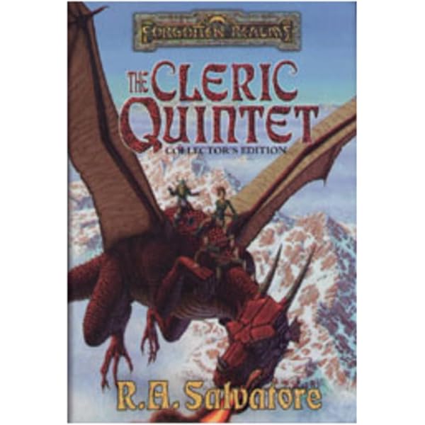 Scepter Tower of Spellgard: (D&D 4.0 RPG, Forgotten Realms